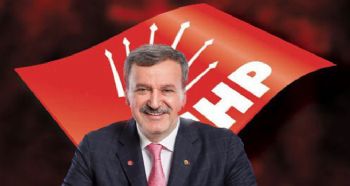 ADİL AKTAY'DAN, KOCAMAZ'A: "1923 RUHU BÖYLE BİR ŞEY DEĞİLDİR"