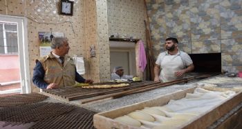 Mersin'de bir haftada bin 905 işletme denetlendi