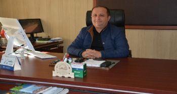 Mersin'de hortum ve fırtınanın zararı: 11 milyon 331 bin lira