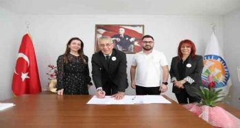 Mezitli'de kadınlara profesyonel psikolojik destek