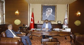 Avukatların dosyalardan fotokopi alma sorunu çözüldü