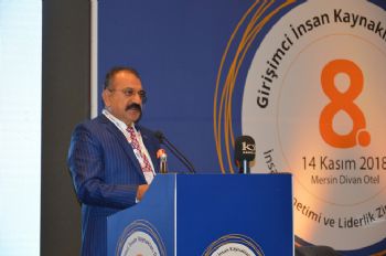 ARSLAN: ZİRVE SOĞUK OLUR ORALARDA KALIN GİYMEZSENİZ ÜŞÜTÜRSÜNÜZ