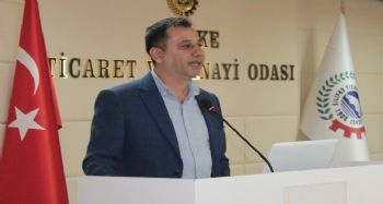 Silifke'de ‘koronavirüs’ten korunma yolları anlatıldı