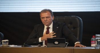 Mersin Büyükşehir Belediyesi, yangınzedelerin su borçlarını ödemek için harekete geçti