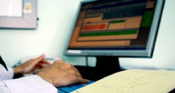 E-İMZASIZ DOKTOR KALMAYACAK