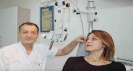 TATİL KEYFİNİZ KABUSA DÖNÜŞMESİN