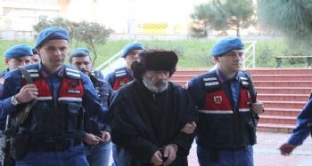 PKK/KCK'nın üst düzey yöneticisi tutuklandı