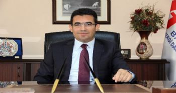 YAPILANDIRMA TAKSİTLERİNİ ÖDEMEYENLERE SON BİR ŞANS DAHA VERİLDİ