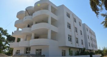 Yenice kurs merkezinde kapsamlı çalışma