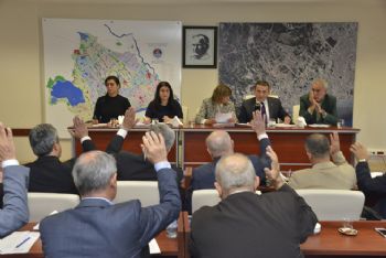 ŞEHİDİN İSMİ YENİŞEHİR’DE YAŞAYACAK