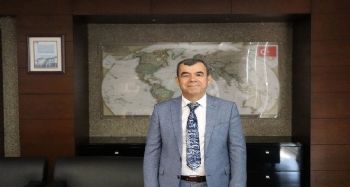 Yaş meyve sebze ihracatı 1.69 milyar dolara ulaştı