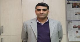 AKARYAKITTA TABAN FİYAT UYGULAMASINA GEÇİLMELİ