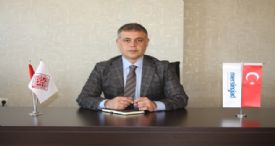 İZOL: GİRİŞİMCİ UMUTLU