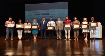 Vali Su: Toplumun ve ülkemizin kalkınması için çocuklarımızın eğitimi son derece önemli