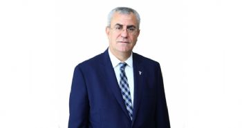 AKİB İHRACATI TÜRKİYE ORTALAMASININ ÜZERİNDE YÜKSELMEYE DEVAM EDİYOR