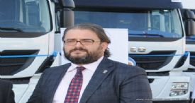 KILIÇLAR OTOMOTİV 30 AĞUSTOS ZAFER BAYRAMI'NI KUTLADI