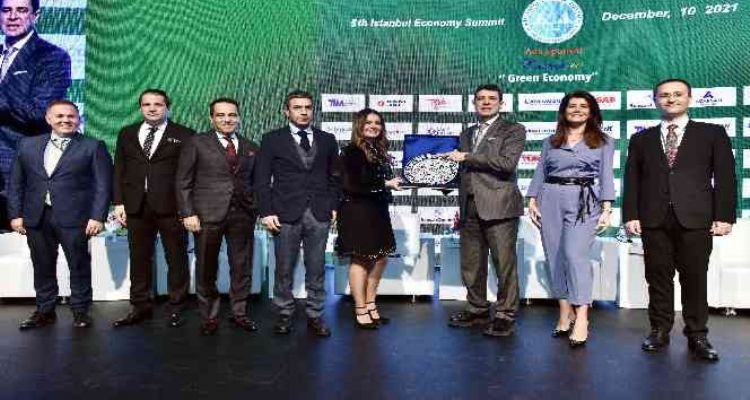 SERADA MUZ BİTTİ FİYATLAR YÜKSELDİ