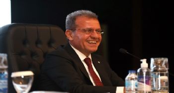 Seçer: “Belediye olarak kurban kesimine her türlü desteği vereceğiz”