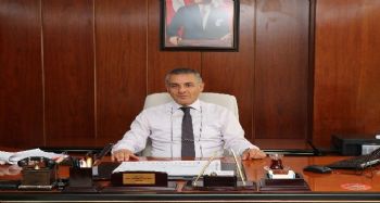 Korkmazyürek: ‘’Bütün gelişmiş ülkelerde silahlı kuvvetler, milli savunma bakanlıklarına bağlıdır’’