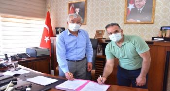 Mersin'de Ev Hayvanı Kayıt Sistemi ile mikroçip uygulaması başlıyor