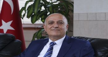 KIZILTAN: EKONOMİYE ODAKLANMA ZAMANI	