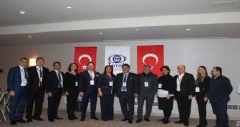 CANAN SUNAY GÜVEN TAZELEDİ