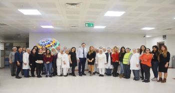 KADIN KANSERLERİNDE RİSK FAZLA KİLOYLA DA ARTIYOR