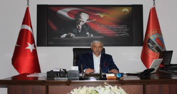 EVİ OLMAYAN EMEKLİ KALMAYACAK