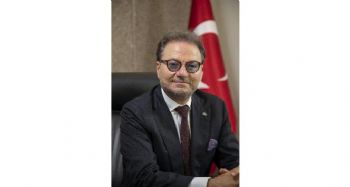 Hazır giyim ve konfeksiyon ihracatçıları acil destek bekliyor