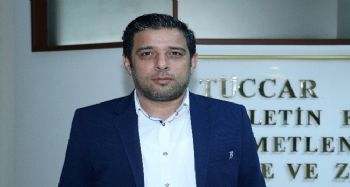 Konfeksiyoncular peşin alamıyor, hammadde satıcıları vadeli satmıyor; sorun büyüyor