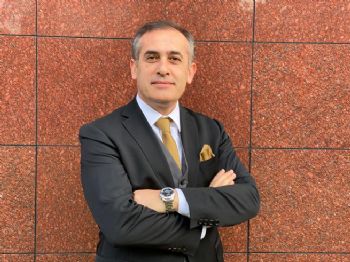 Taşımacılık Sektörü,  En Fazla Döviz Getiren Sektör