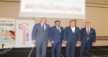 YEREL YÖNETİMLER, YEREL KALKINMANIN KİLİT AKTÖRLERİDİR