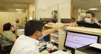 Toroslar Belediyesinden yapılandırma çağrısı