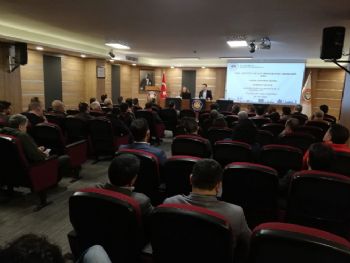 KONUTTA YENİ DÖNEM