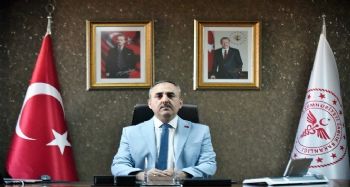 Bahçacı: "2040'da diyabetli hasta sayısı 642 milyon olacak"