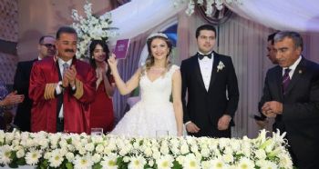 BAŞKAN TUNA’NIN MUTLU GÜNÜ