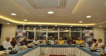 BİR KENT NASIL MARKALAŞIR