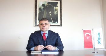 İZOL: SALDIRILAR HİÇBİR ZAMAN AMACINA ULAŞAMAYACAKTIR