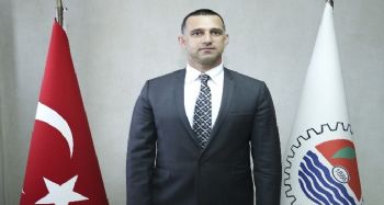 Lojistik sektörü ‘Şoför Okulu’ kurulması istiyor