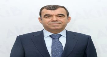 Domates ihracatçıları Rusya’ya ihracatta kotanın kaldırılmasını istiyor