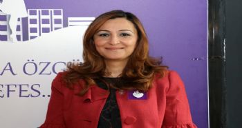 SANATKRIN KİRLİ ELİ, MEDENİYETİN AYNASIDIR
