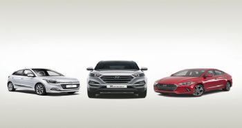 Hyundai Derya Otomotiv’den 11 Bin TL’ye Varan Yılın En Büyük Fırsatı