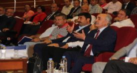 BÜYÜKŞEHİR MECLİS’TE KOCAVİLAYET’TE REVİZYON TARTIŞMASI YAŞANDI