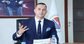Maya: Karayolu Taşıma Yönetmeliği Taslak Metninde Haksız Rekabeti Ortadan Kaldıracak Adımlar Var