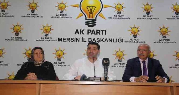 27 Mayıs darbesinin yıl dönümü