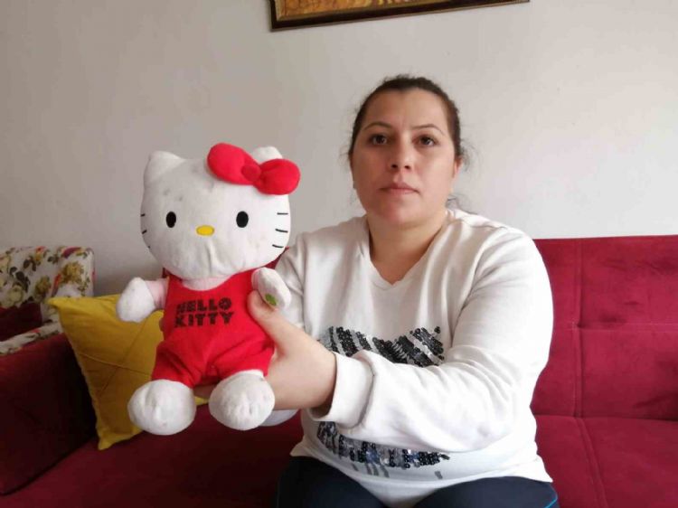Mersin’de kreşte 15 çocuğa şiddet iddiası: 5 sanığa dava açıldı
