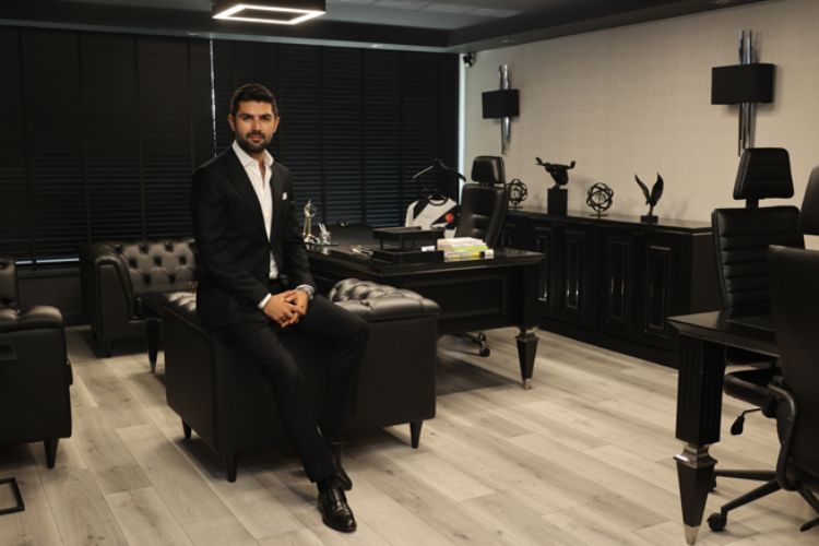 İMARDA YENİ DÖNEM İNŞAATTA YENİ DÜZEN