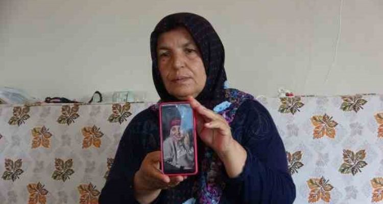 Anne, katilin en ağır cezayı almasını istedi: Kızım sevgisinin kurbanı oldu