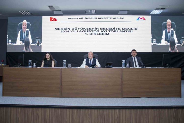 Uyan: Her türlü ötekileştirmenin, ayrıştırmanın karşısındayız