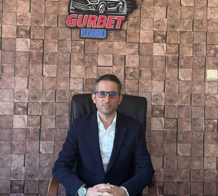 Gurbetçilere sigorta uyarısı: "Eksik poliçelere dikkat edin"